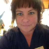 Gunilla Ackelid