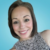 Stefanie Read