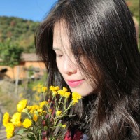 黄李萍