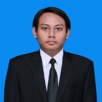 Rahmat Zaki Zamani