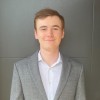 Jakob Cullifer