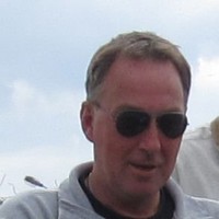 Jos Vermeulen