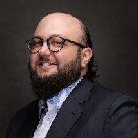 Devin Razavi-Shearer