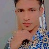 Halim Uddin