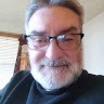 Gerald Altmeyer