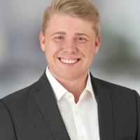Sebastian Paul