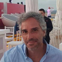 Fabian Papazian