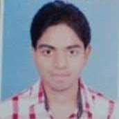 Rahul Bawne