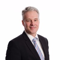 Markus Steinkamp