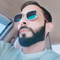 Rahim Shah