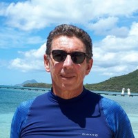 Michel Artel