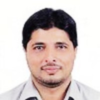 Adnan Amjad