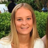 Ruby Grant