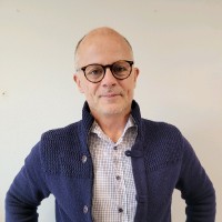 Urban Davidsson