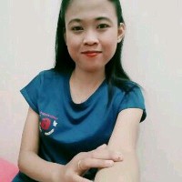 Nur Diyana Shamsul
