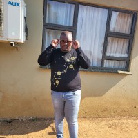 Innocent Mncwango