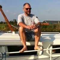 Jos Westendorp