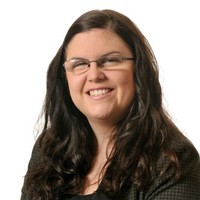 Charlene Nelson
