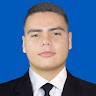 JORGE MARIO LOZANO CEDENO