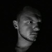 Isaiah Paulley