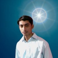 Varun Meher