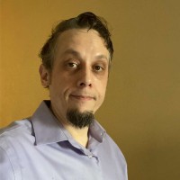 Brandon M.