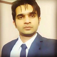 Muhammad Abdul Rasheed