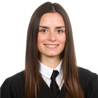 Anna Riera Ruiz De Valdivia