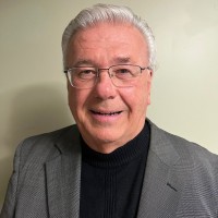 Bernie Budney