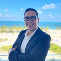 Carlos Zamudio