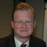 Robert Den Hartog