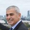 Aiser Al-Hassani