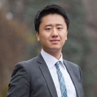 Vincent Lee