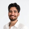 Arman Kazemi