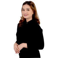 Thalia Elwarevo Ladanov