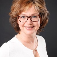 Anke Römer