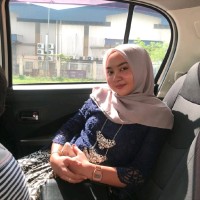 Syeekha Natirah