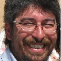 Marco Jacono