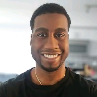 Devin Dawkins