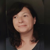 Peggy Vockerodt