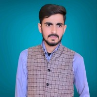 Vishnu Kumar Panchal