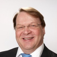 Ilkka Laine