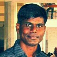 Vijay Kumar G