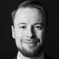 Mateusz Kosiorowski