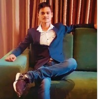 Yash Katkar
