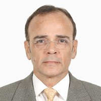 Surendra Kumar