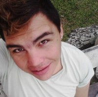 Felipe Cunha