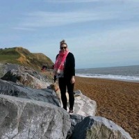 Eleanor Jones