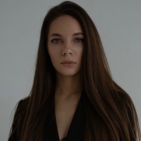 Svetlana Korabelshchikova