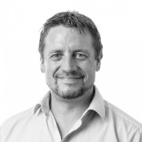 Daniel Fullen